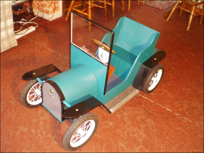 A Random image from the gallery